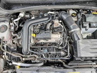 Volkswagen T-Cross LIFE picture 22