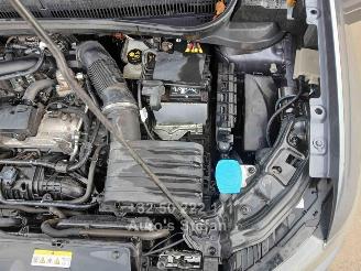 Volkswagen T-Cross LIFE picture 20