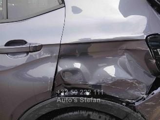 Volkswagen T-Cross LIFE picture 23