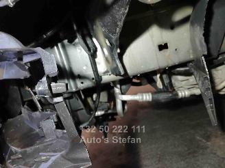 Ford Transit TOURNEO CUSTOM picture 10