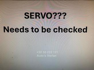 Ford Transit TOURNEO CUSTOM picture 24