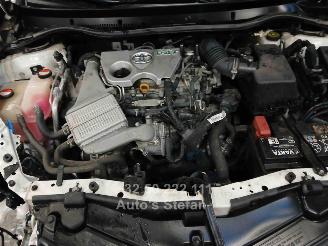 Toyota Auris DYNAMIC picture 20