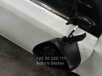 Toyota Auris DYNAMIC picture 27