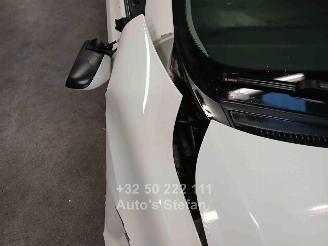 Toyota Auris DYNAMIC picture 30