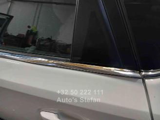 Toyota Auris DYNAMIC picture 33