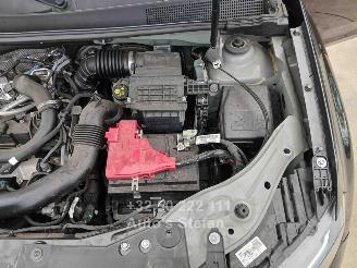 Dacia Duster EXPRESSION picture 21