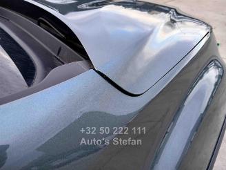 Dacia Duster EXTREME picture 22