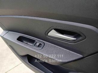 Dacia Duster EXTREME picture 18