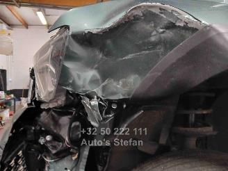 Dacia Duster EXTREME picture 32