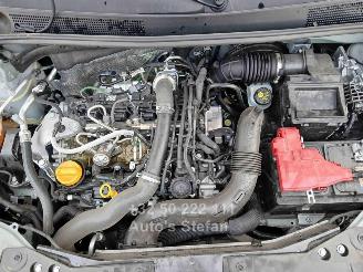 Dacia Duster EXTREME picture 26