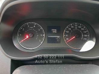 Dacia Duster EXTREME picture 11