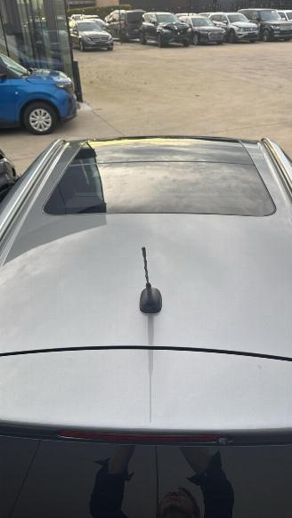 Suzuki Vitara EXCLUSIVE picture 2