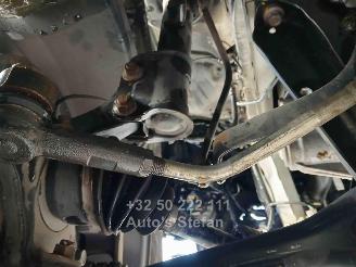 Suzuki SX4 S-CROSS picture 37