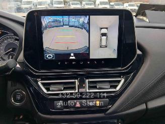 Suzuki SX4 S-CROSS picture 13