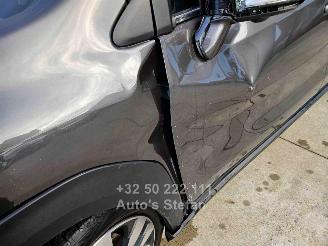 Suzuki SX4 S-CROSS picture 24