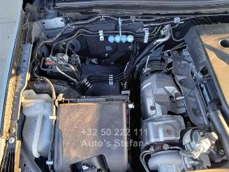 Fiat Fullback DOUBLE CAB LX BASIS picture 20