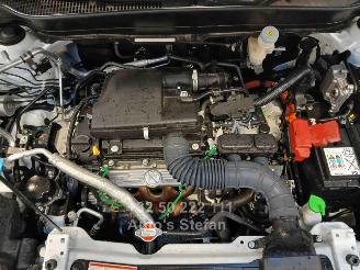 Suzuki Vitara  picture 28