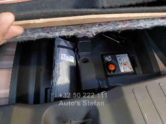 Nissan Juke TEKNA picture 14