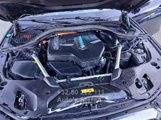 BMW 5-serie E M SPORT picture 28