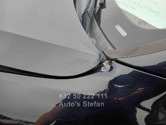 Porsche Cayenne S E-HYBRID picture 14