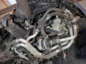 Porsche Cayenne S E-HYBRID picture 35