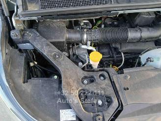 Renault Trafic ZEN picture 27