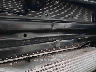 Toyota Yaris GR picture 38