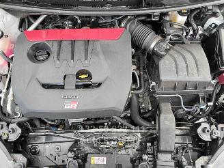 Toyota Yaris GR picture 20