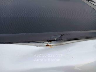 Toyota Yaris GR picture 28