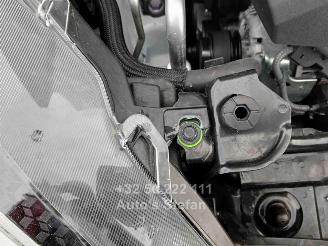 Toyota Yaris GR picture 16