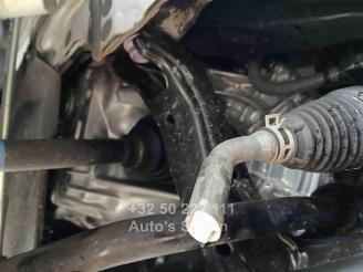 Toyota Yaris GR picture 29