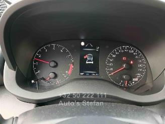 Toyota Yaris GR picture 14