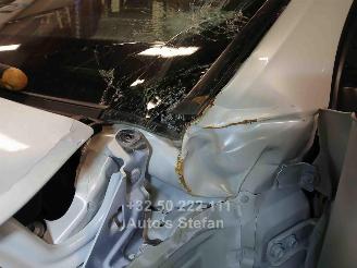 Toyota Yaris GR picture 36