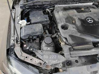 Mercedes X 350 4-MATIC picture 24