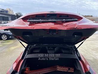 Nissan Juke TEKNA picture 10