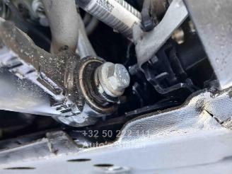 Peugeot 508 GT picture 34