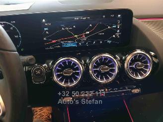 Mercedes E-klasse  picture 15