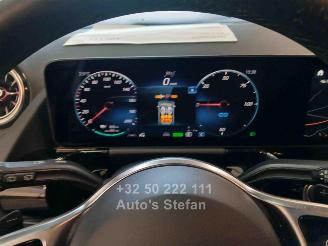 Mercedes E-klasse  picture 13