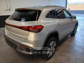 Mercedes E-klasse  picture 6