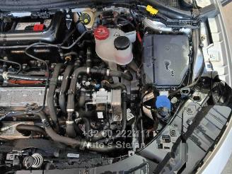 Mercedes E-klasse  picture 20