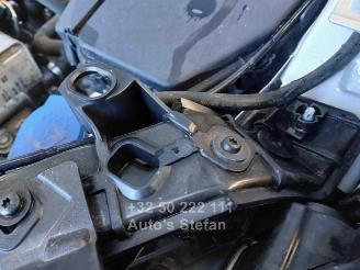 Mercedes E-klasse  picture 34