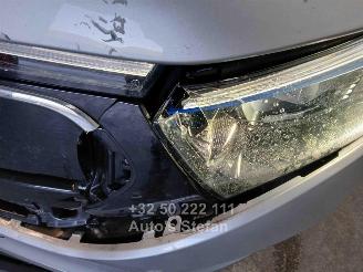 Mercedes E-klasse  picture 25