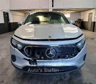 Mercedes E-klasse  picture 2