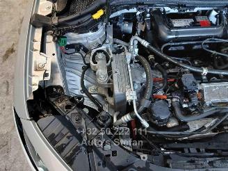 Mercedes E-klasse  picture 24