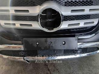 Mercedes X 250 D 4MATIC picture 36