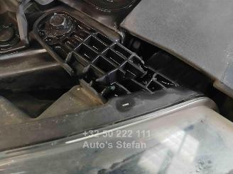 Mercedes X 250 D 4MATIC picture 34