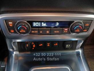 Mercedes X 250 D 4MATIC picture 7