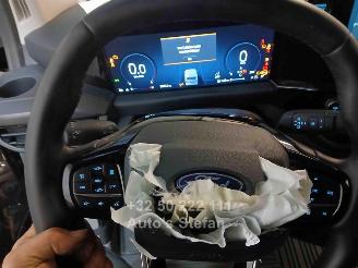 Ford Transit CUSTOM picture 19