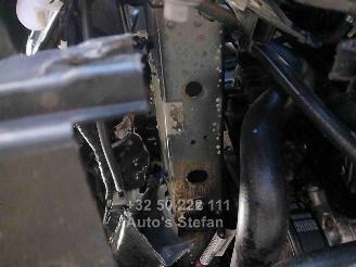 Ford Transit CUSTOM picture 31