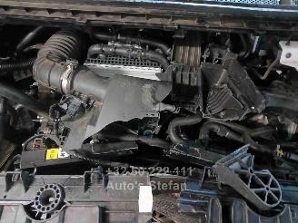 Ford Transit CUSTOM picture 9